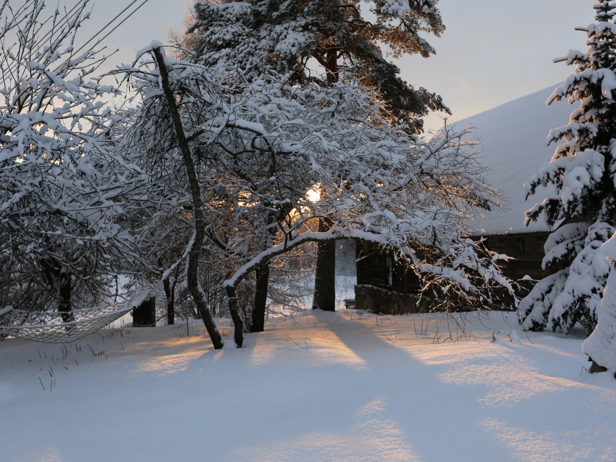 A pause till&nbsp;Monday