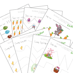 screen-shot-2017-03-06-at-13-17-24