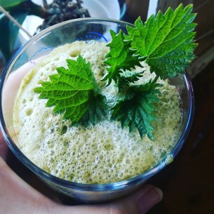 IMG_20170502_201101_845