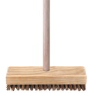 f6882677-f2e3-445c-8636-348857ab30b8