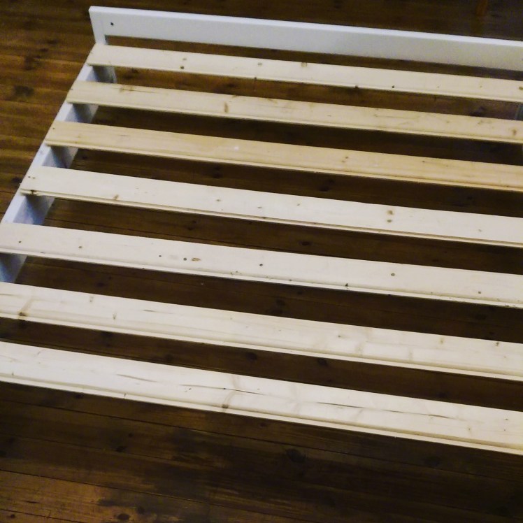 IMG_20170711_132824_503