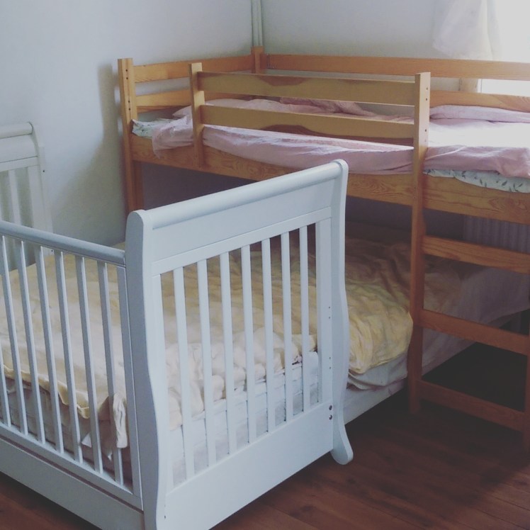 IMG_20170712_115913_383