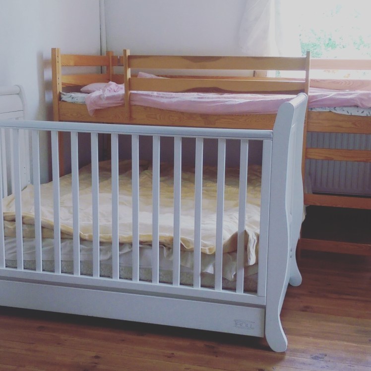 IMG_20170712_120030_282