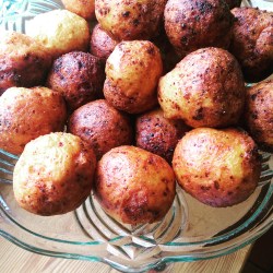 IMG_20170712_185547_926