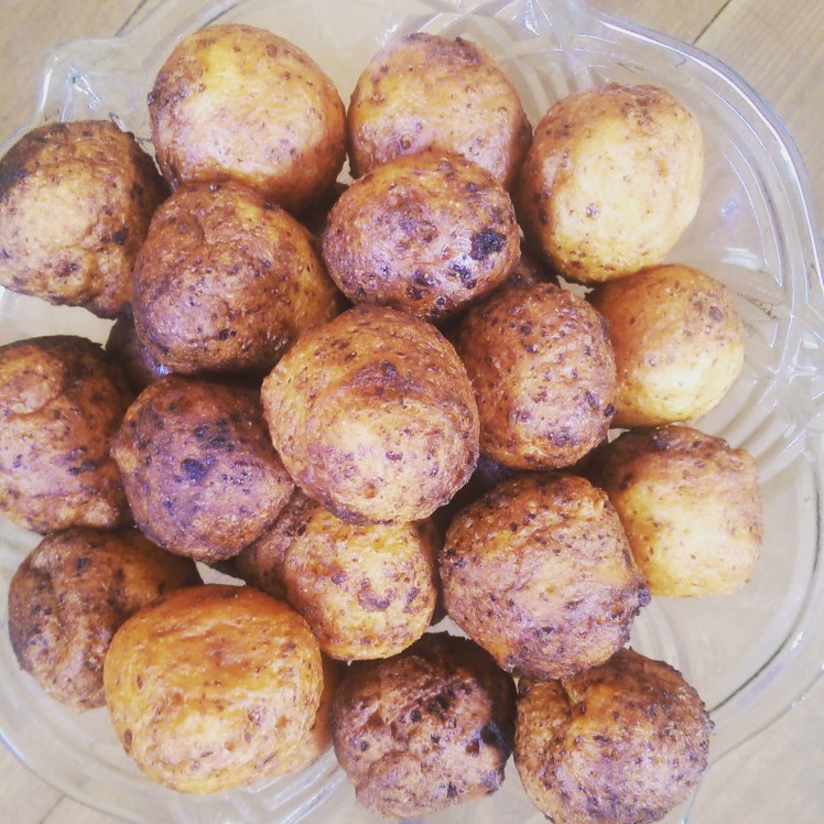 IMG_20170712_190341_816