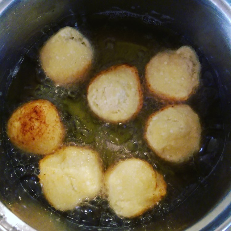 IMG_20170712_233715_299