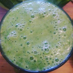 IMG_20170715_141610_602