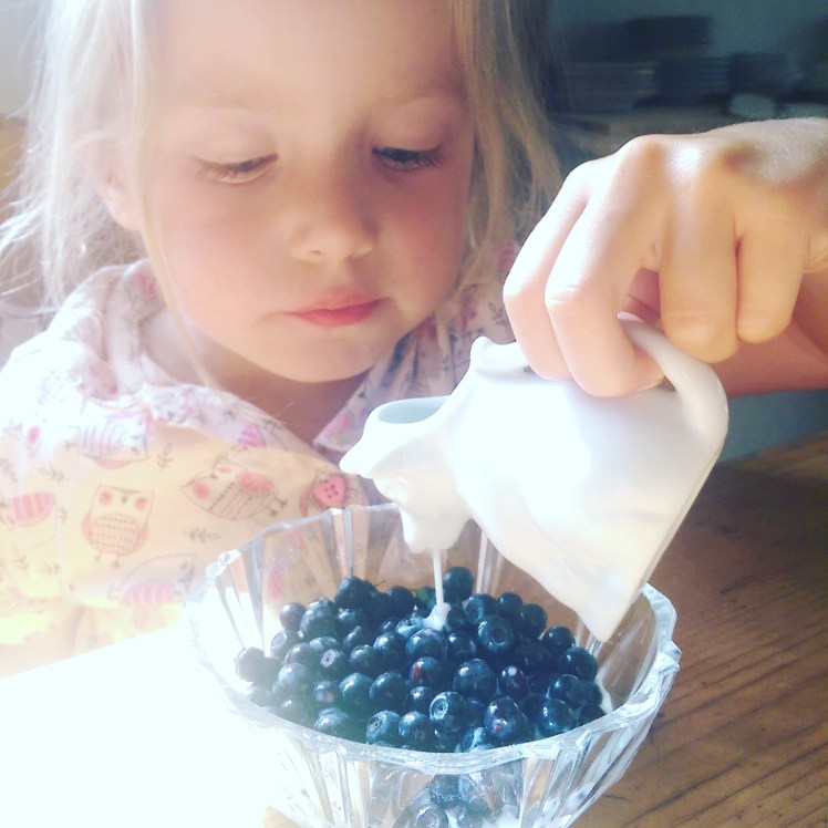 IMG_20170716_103409_317