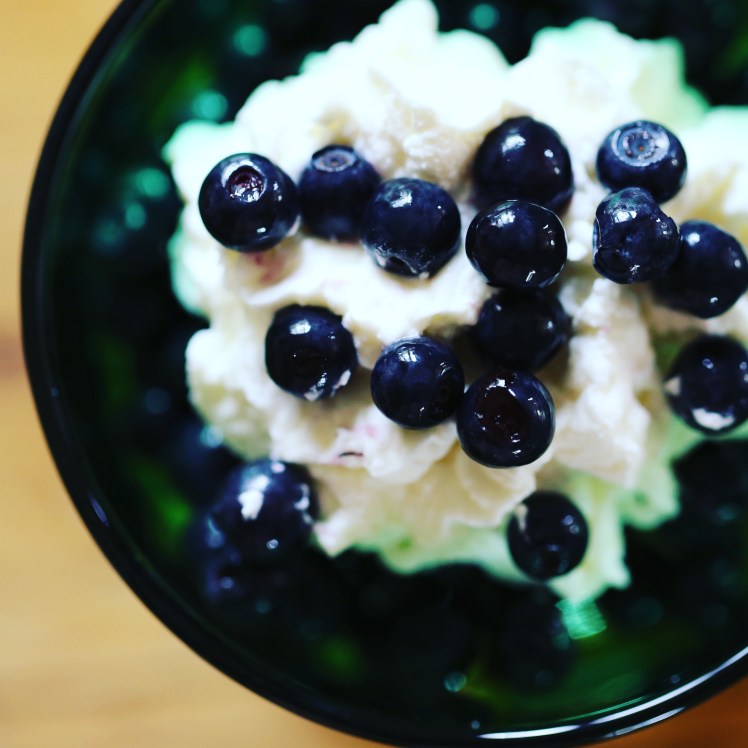 IMG_20170716_193402_128