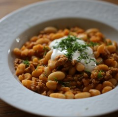 IMG_20170716_193559_220-1