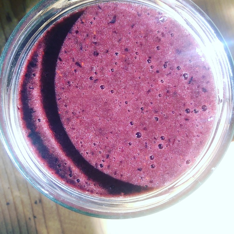 IMG_20170719_104747_025