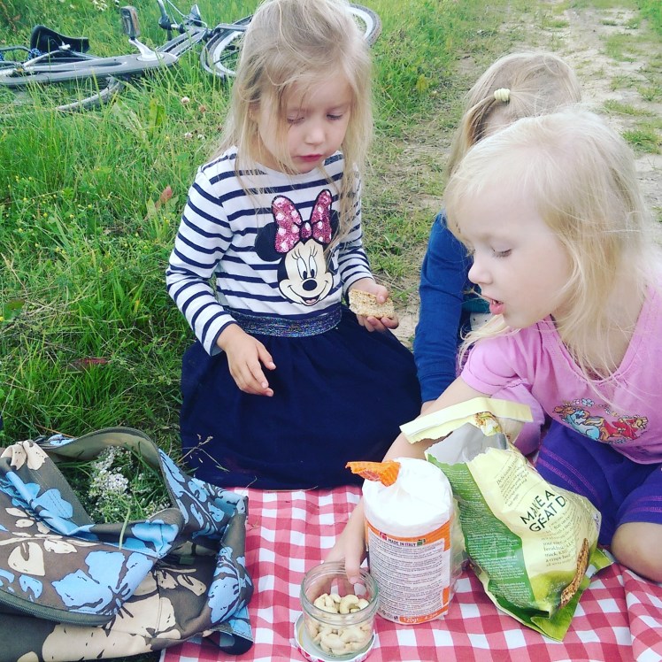 IMG_20170722_193412_554