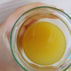 IMG_20170724_184232_511