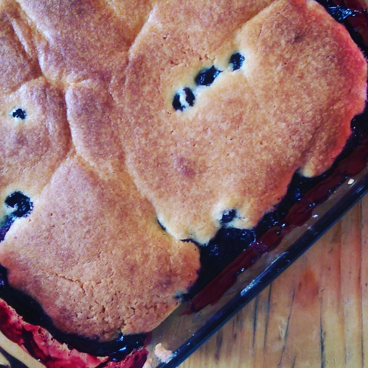 IMG_20170724_192751_391