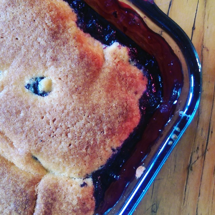 IMG_20170724_192810_046