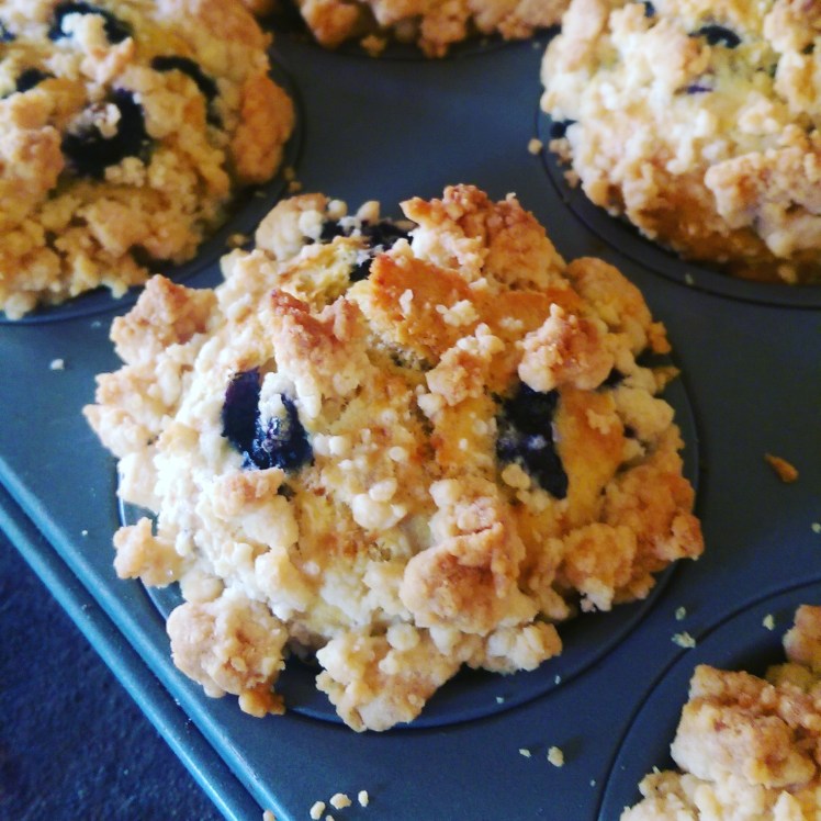 IMG_20170728_141922_100