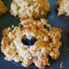 IMG_20170728_142010_112