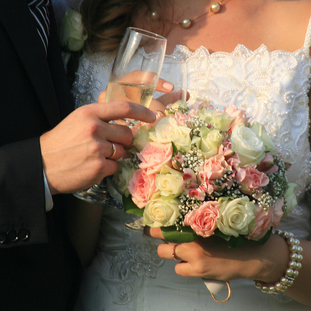 19941597823_9818e2bd0d_z