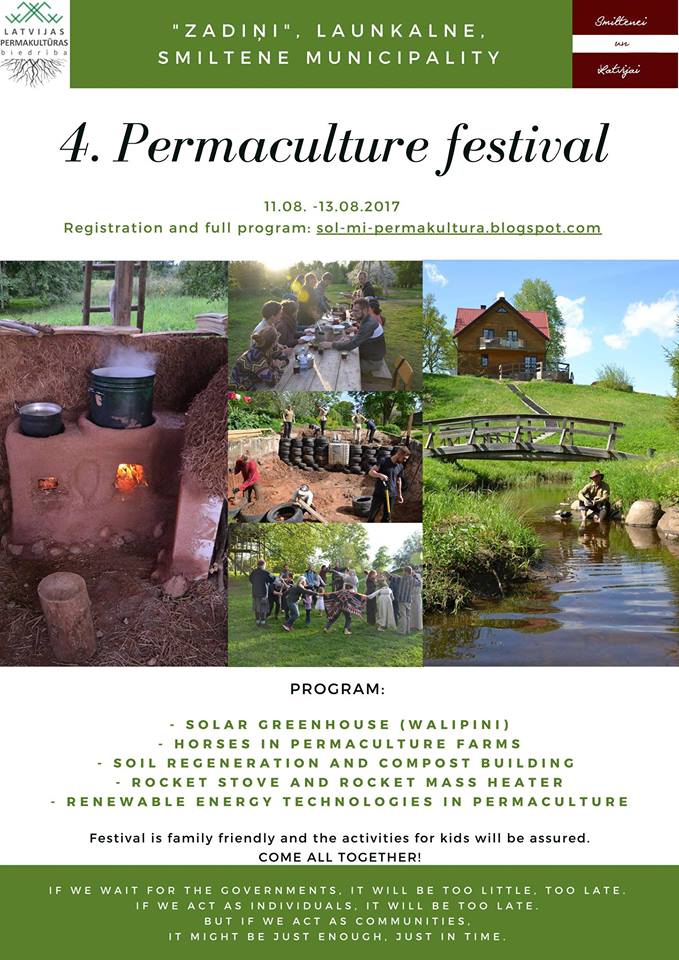 20139643_1487329637955766_3128961124163580707_n