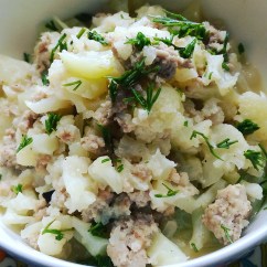 IMG_20170804_162800_411