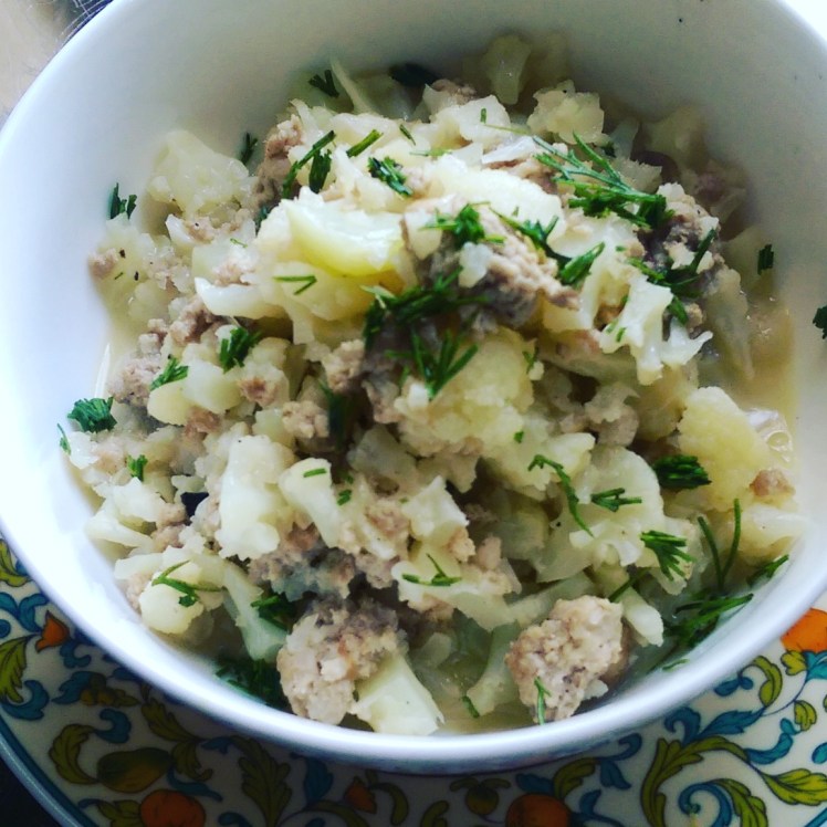 IMG_20170804_163005_199