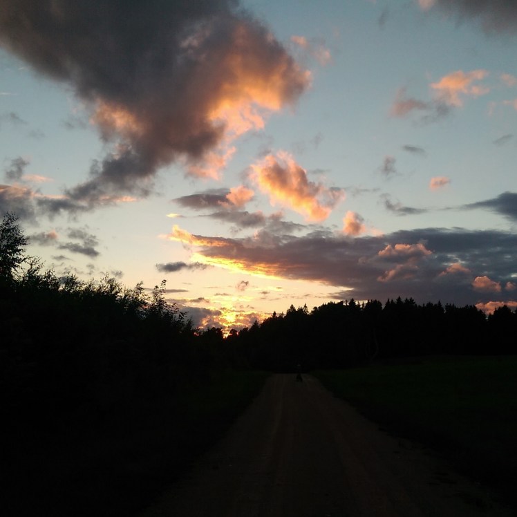 IMG_20170805_223619_893