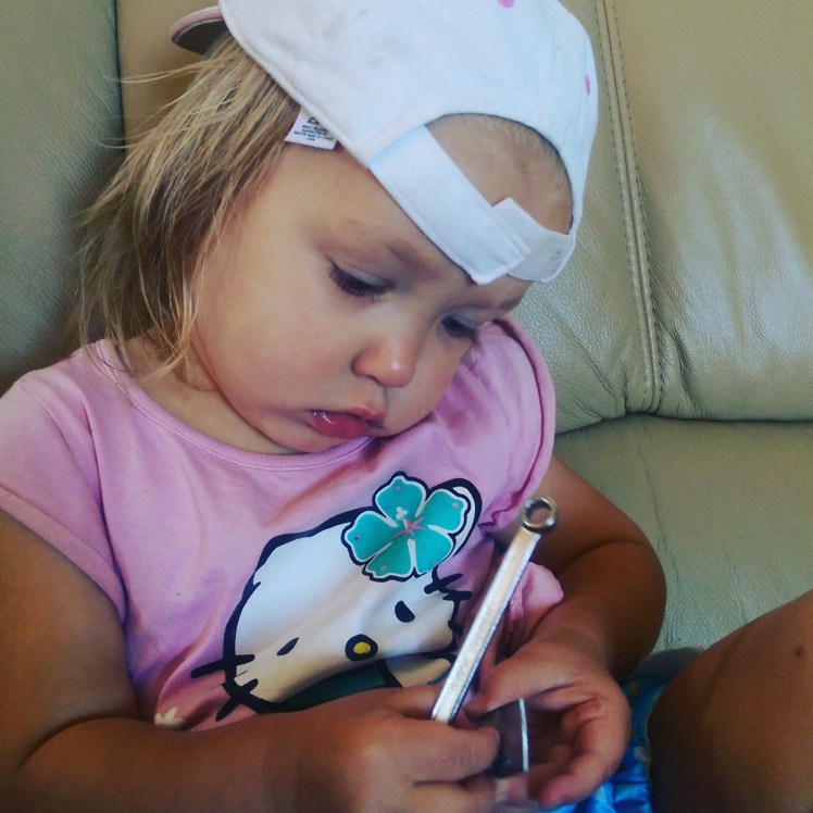 IMG_20170806_175340_344