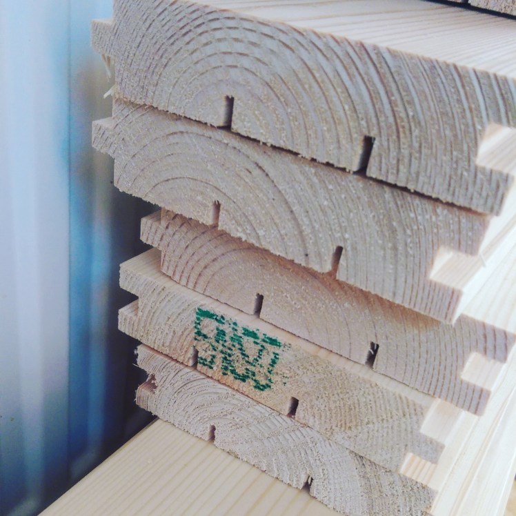 IMG_20170807_165402_281