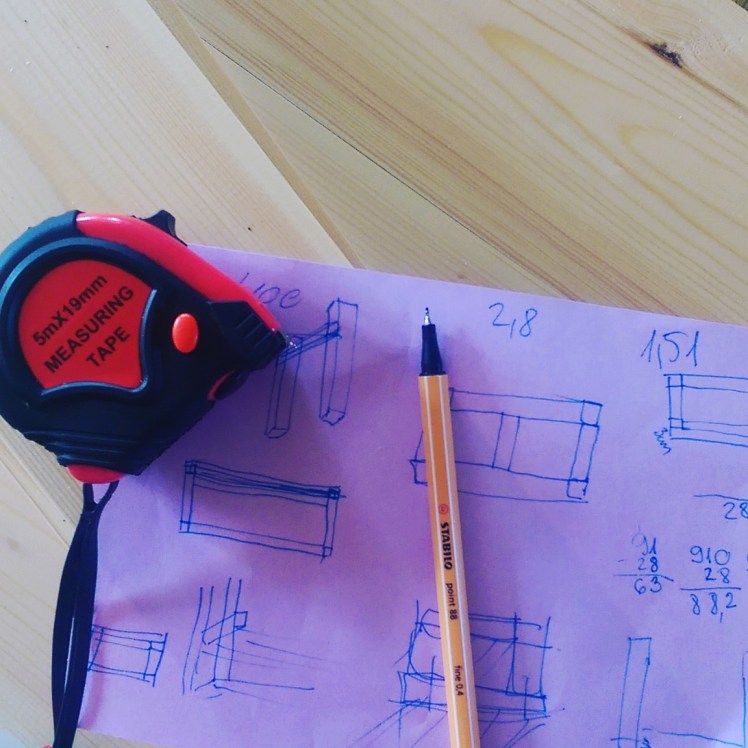 IMG_20170808_123702_410