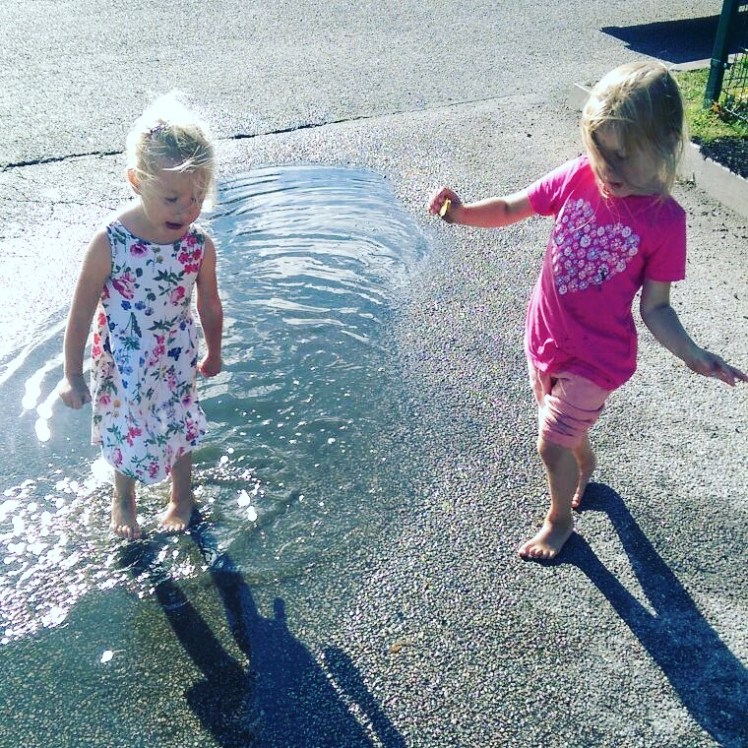 IMG_20170813_144621_873