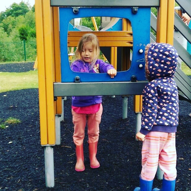 IMG_20170813_144650_230