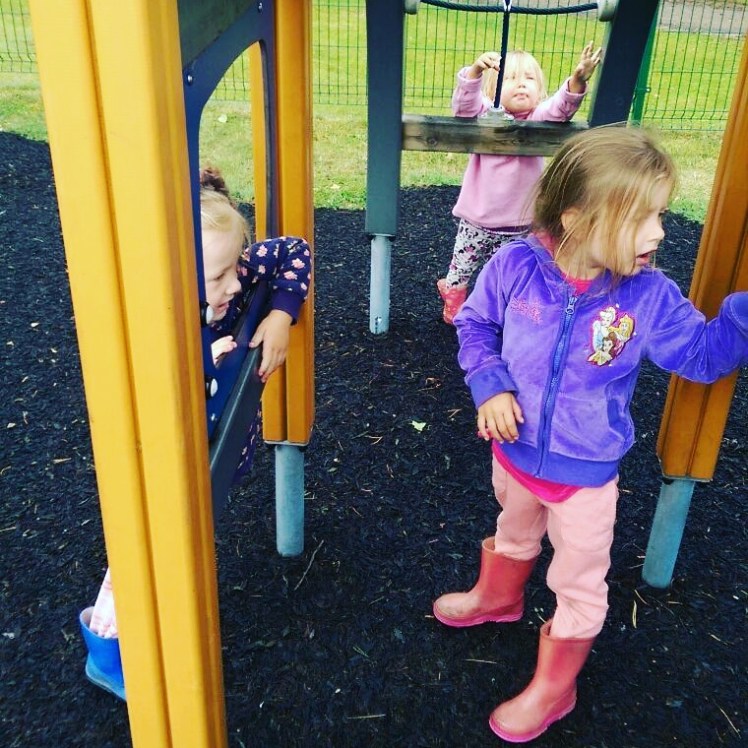 IMG_20170813_144806_511