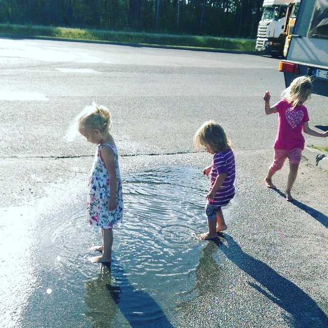 IMG_20170813_144838_211