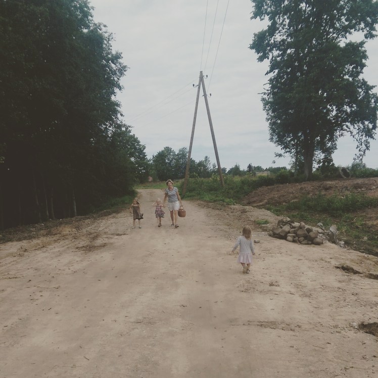 IMG_20170816_175904_759