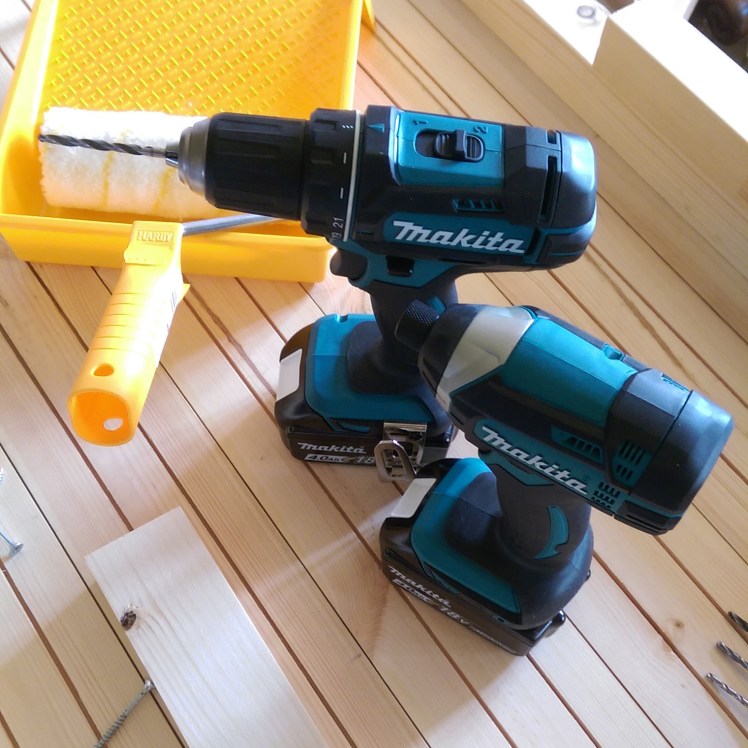 IMG_20170819_121731_969