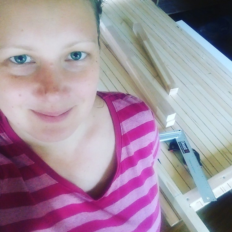 IMG_20170820_210009_451