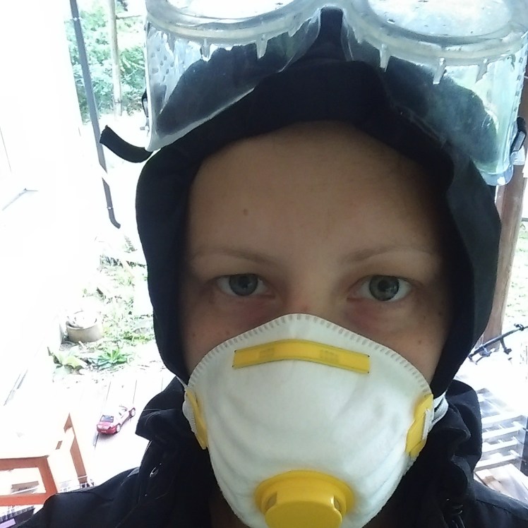 IMG_20170821_215352_005