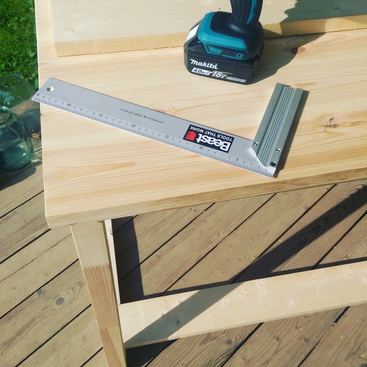 IMG_20170821_215522_148