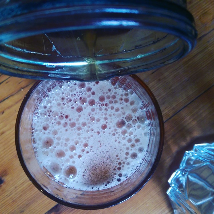 IMG_20170824_183027_404