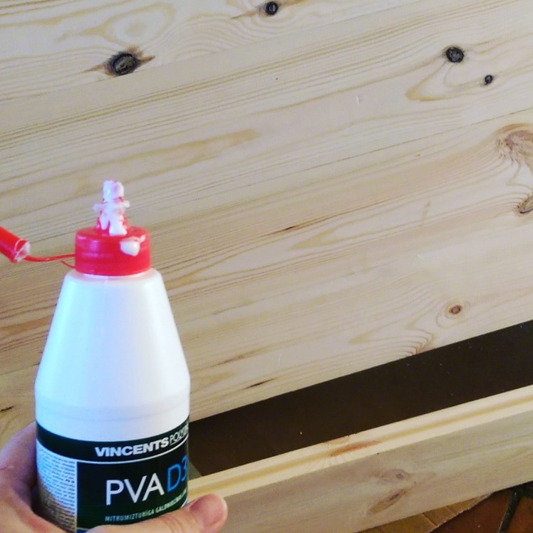 IMG_20170826_193432_283