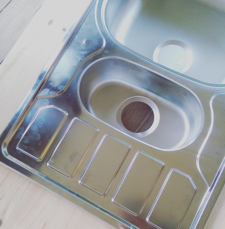 IMG_20170827_205705_906