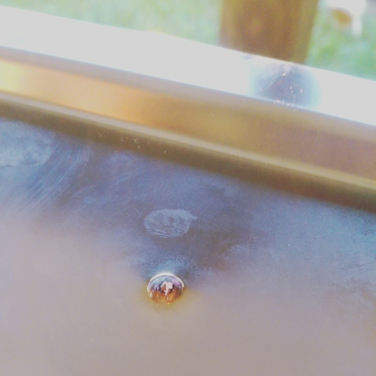 IMG_20170827_205752_138