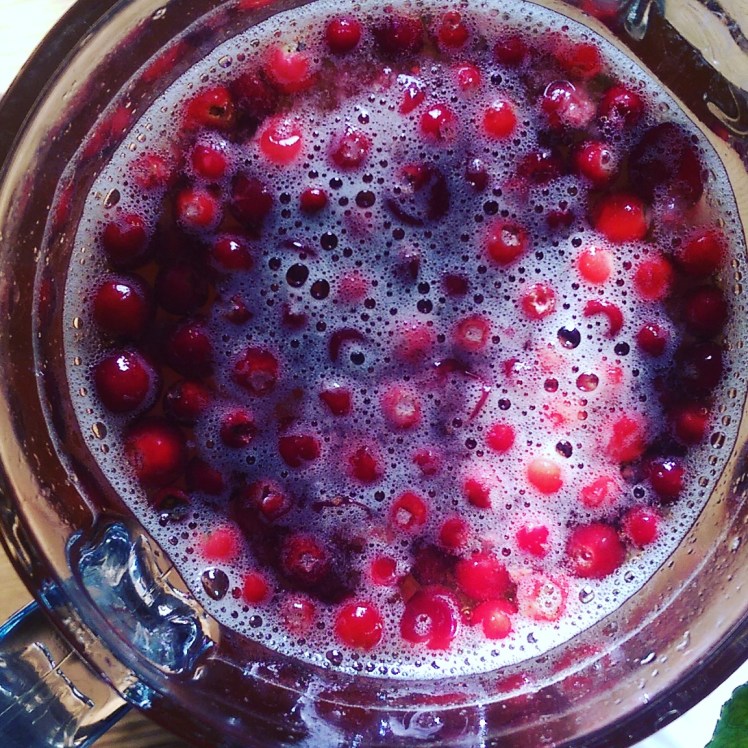 IMG_20170828_120723_296