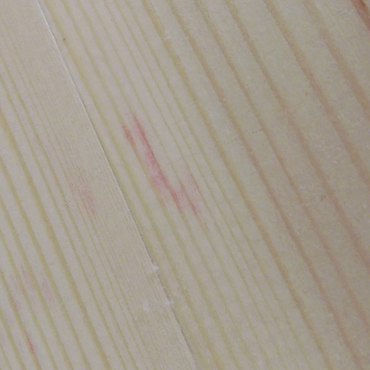 IMG_20170828_135213_199