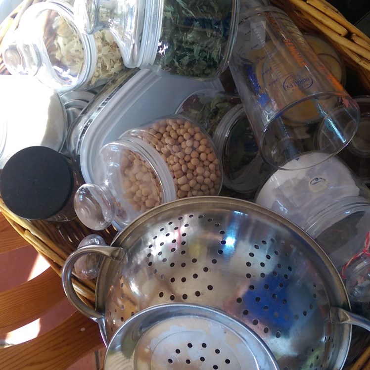 IMG_20170829_093710_611