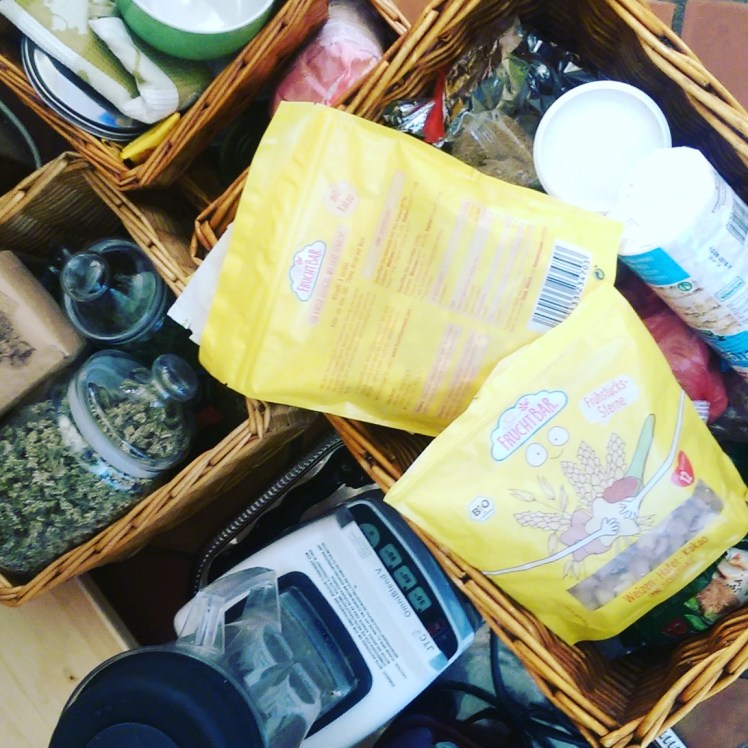 IMG_20170829_093737_851