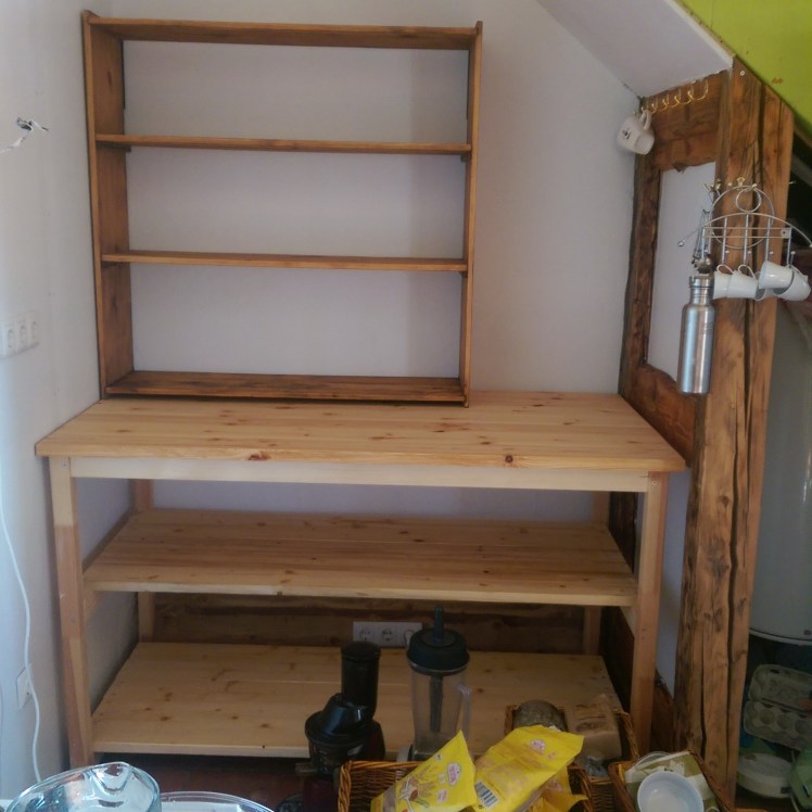 IMG_20170829_093848_423