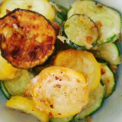 IMG_20170830_131829_269