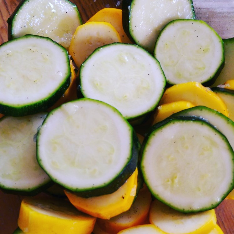 IMG_20170830_132208_471