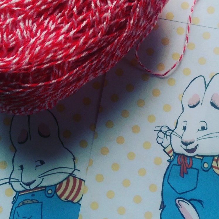 IMG_20170911_143102_697